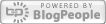 Powered by BlogPeople