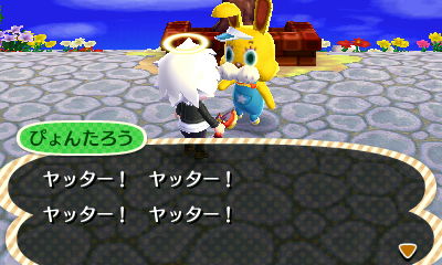 �Ե�̣���٤����