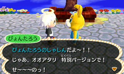 ����������η���