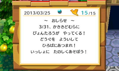 �������������٥��ͽ��